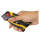 Cat Nóż 14,0cm Utility Knife - 1604134 - zdjęcie 3